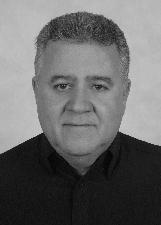 Foto de DERMIVAL FERNANDES