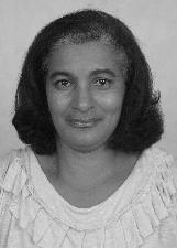 Foto de DOLORES PEREIRA GOUVEIA