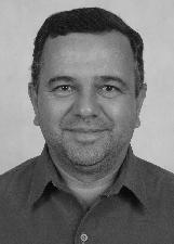 Foto de EVALDO RIBEIRO