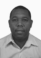 Foto de JOSE MARCIO BERNARDES DE OLIVEIRA