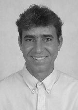 Foto de LINDOMAR XAVIER BONIOLI