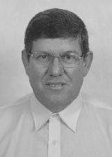 Foto de MANOEL MAZOTTI