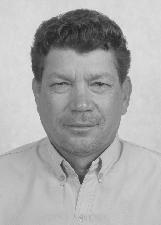 Foto de VALTER CARLOS DE BRITO