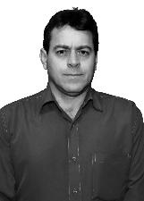 Foto de ADILSON APARECIDO DE LIMA