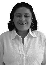 Foto de ANTONIA AUGUSTA DOS SANTOS SELLES