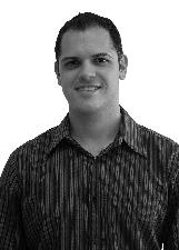 Foto de DIEGO BRUNI DE SOUZA