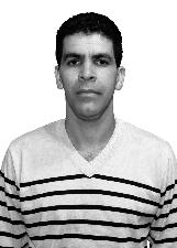 Foto de EDINILSON PIRES RODRIGUES