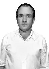 Foto de FRANCISCO MARIANO VENANCIO