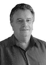 Foto de GERALDO JOSE DE ARRUDA COSTA