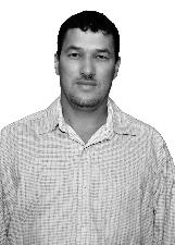 Foto de GILBERTO DE SOUZA