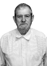 Foto de HELIO NICACIO