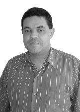 Foto de JOSE GALVAO MOREIRA FILHO