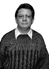 Foto de JOSÉ MARIA PRECOMA