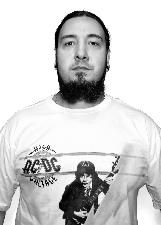 Foto de MARCOS ESTEVAM BARBOSA JABUR