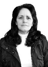 Foto de MARIA APARECIDA DE SOUZA CICHINI