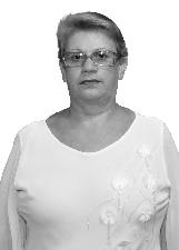 Foto de MARLI DE JESUS PEREIRA