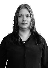 Foto de MERCEDES BATISTA GENEBRA