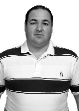 Foto de ROGÉRIO DELFINO DA SILVA