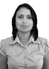 Foto de SANDRA EDINEIA RODRIGUES