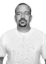 Foto de SERGIO APARECIDO BATISTA DOS SANTOS