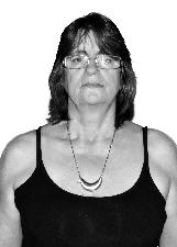 Foto de SUZETE MARIA CATHERINI