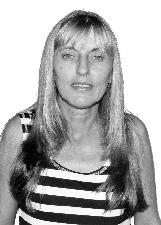 Foto de VERA LUCIA CERATTI DA SILVA