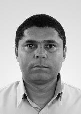 Foto de ALEXANDRE DA SILVA CARDOZO
