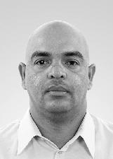 Foto de ALEXANDRE DA SILVA GOMES