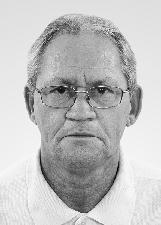 Foto de ANTONIO RODRIGUES CARDOSO