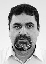 Foto de DALMO HENRIQUE PEREIRA GARCIA