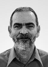 Foto de ERNESTO DE JESUS PINTO