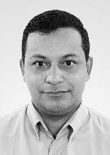 Foto de EVANDRO LUIS DE GODOY