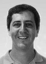 Foto de JAMES OLIVEIRA CEPINHO