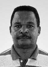 Foto de JOSE MARIA PEREIRA DE ANDRADE