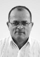Foto de JOSÉ APARECIDO CAVALCANTE DE ARAÚJO