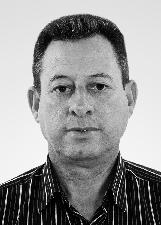 Foto de JOSÉ DE OLIVEIRA CANDIDO