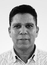 Foto de JOÃO BATISTA DA SILVA BRITO