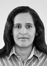 Foto de MARCIA DOS SANTOS HASMAN