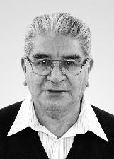 Foto de PEDRO DE JESUS FARIA