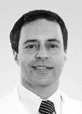 Foto de PEDRO DOS SANTOS NOGUEIRA JÚNIOR