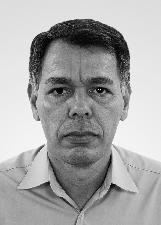 Foto de ROBERTO TARCISO DE ABREU