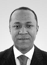 Foto de ROGÉRIO DA SILVA TIMÓTEO
