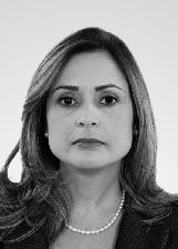 Foto de TERESA ESAU DOS SANTOS VONG