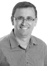 Foto de DANIEL FERREIRA DA FONSECA