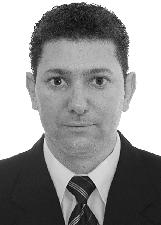 Foto de ADAUTO JOSE DENARDI