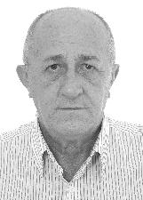 Foto de ADEMAR BOCALON RODRIGUES