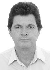 Foto de CARLOS ALBERTO ALFO SOARES