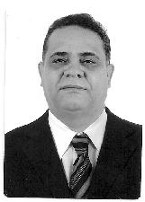 Foto de DORIVAL AMANCIO DOS SANTOS