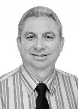 Foto de JESUS MARTINS BATISTA