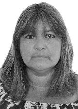 Foto de MARCIA LUCILA FERREIRA